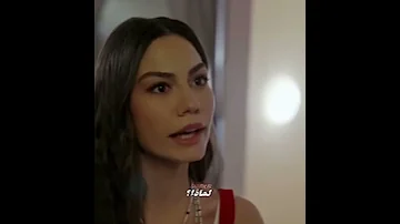 طريقه اسلوبه لما يغار عليها مسلسل حلم اشرف Esrefruya مسلسلات تركية Explore اكسبلور Shorts 