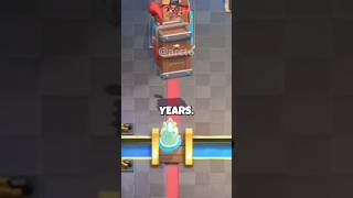 monk counters everything π #clashroyale
monk counters everything π #clashroyale monk counters everything π #clashroyale