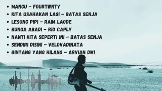 Download Lagu Mangu Fourtwnty Kita Usahakan Lagi - Batas Senja - Lesung Pipi - Raim Laode - Lagu Viral HITS 2025 MP3 Download Lagu Mangu Fourtwnty Kita Usahakan Lagi - Batas Senja - Lesung Pipi - Raim Laode - Lagu Viral HITS 2025 MP3