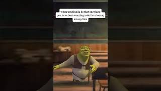 #memes #relatable #real #schoollife