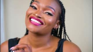 Jovial-Naapa(cover by Suby-official video)#Jovial #Suby