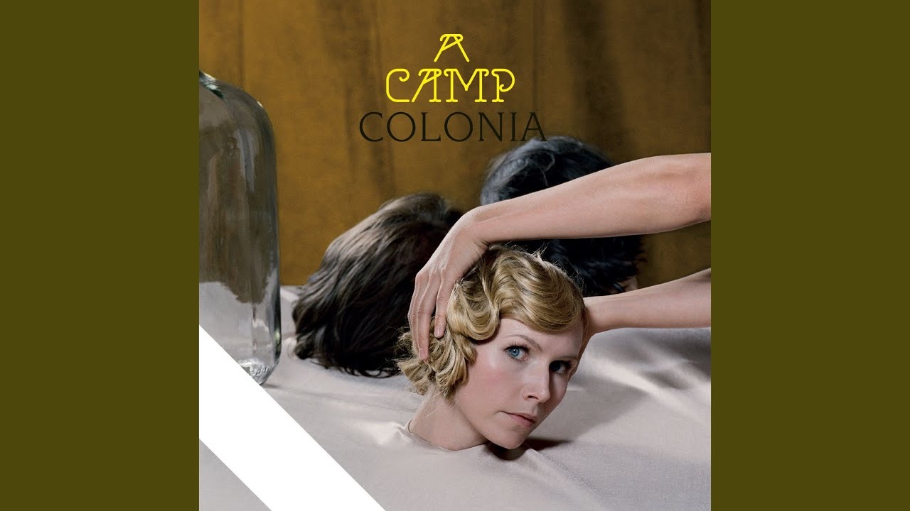 Watch Here Are Many Wild Animals on YouTube Watch Here Are Many Wild Animals on YouTube