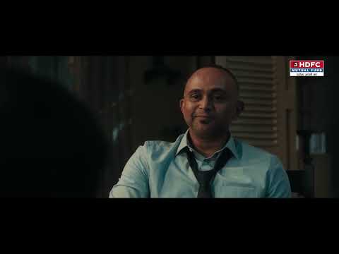 Zindagi Ke Liye SIP - A Confession 80