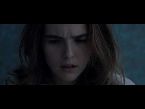 Before I Fall - Trailer