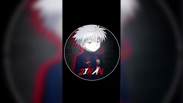 MONTAGEM_BANDIDO_🥵| TREND XML FILE😎| XML FILE COMMENT BOX👇📥