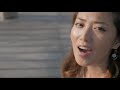 『I'm in love』Mayu~ Official Music Video ~