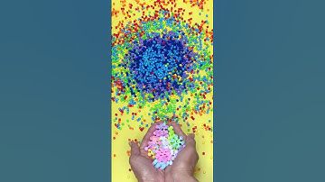 Reverse video Items  #shorts #reverse #infinite