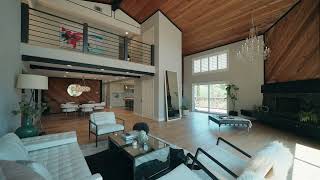 3643 Hampstead Road, Glendale 91206 (MLS)