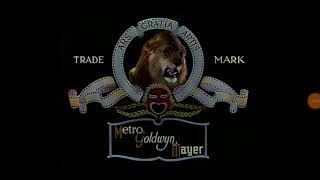 Metro-Dwyn-Mayer 1948