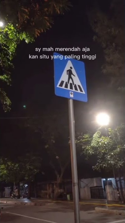 STORY WA 30 DETIK✨ || STORY WA TERBARU 2022 || STATUS WA 30 DETIK || STORY WA KEREN