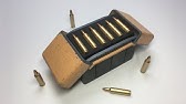 シールドバッテリー型モバイルバッテリーを作ってみました Making Shield Battery Type Mobile Battery Youtube シールドバッテリー型モバイルバッテリーを作ってみました Making Shield Battery Type Mobile Battery Youtube
