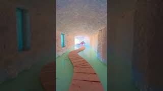 Wait for the view! Stunning Honeymoon Suite in Greece ? ? #greece  #griechenland  ...