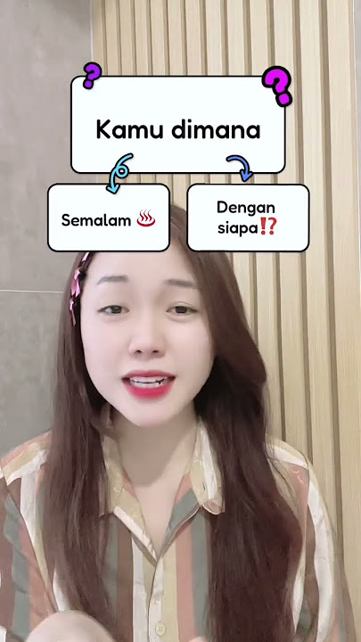 FILTER TEBAK LAGU BERAWAL DARI TEMENAN UDAH LAMA MANGGIL SAYANG