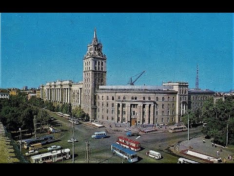 Вологодская область - культура, география, быт