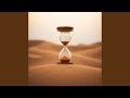Desert Star Dreams أحلام نجوم الصحراء 