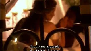 Alborada cap 52