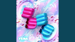 ミラミラ - Mirror Mirror - YENA