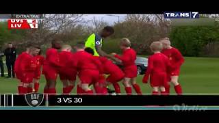 extra time one stop football 5212017