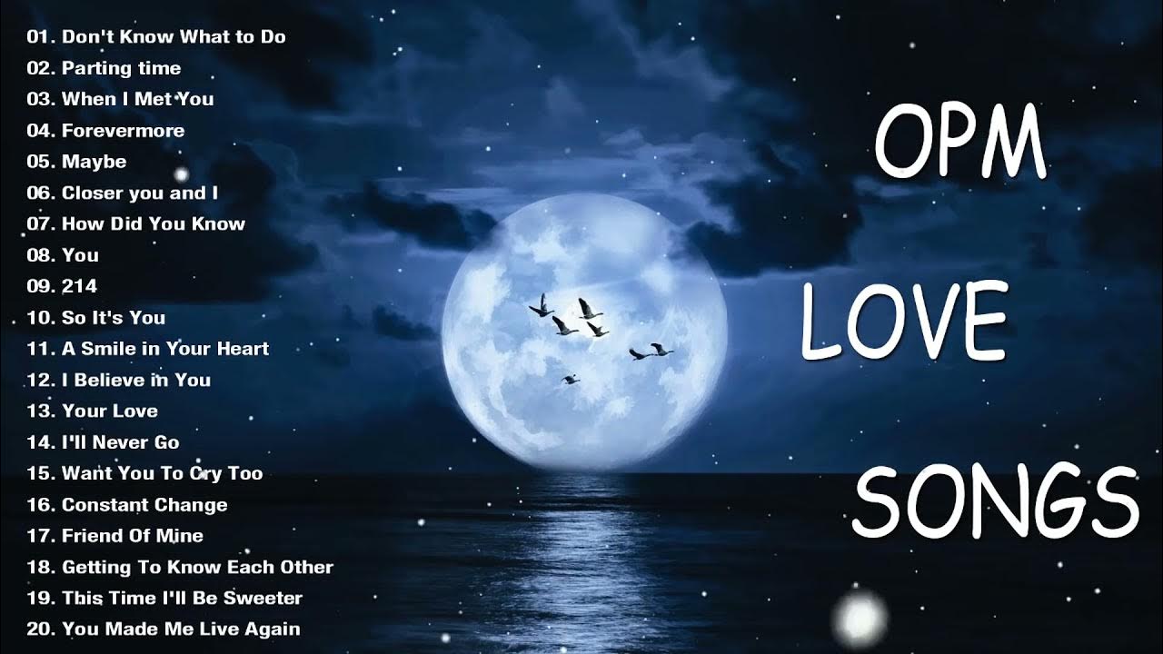 opm-classics-medley-nonstop-opm-80s-best-old-songs-80s-90s