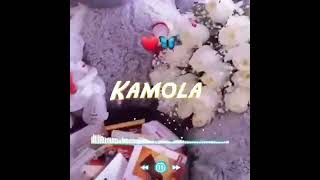 Kamola Ismiga Video #Video #Kamola #Rek