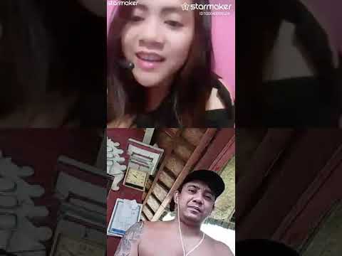 cover #merpatiban tak selamanya selingkuh itu indah