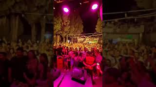 Sefo Konser - Toz Duman Hatay