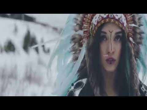 Leo Rojas     --    El Condor Pasa