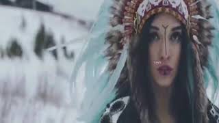 Leo Rojas     --    El Condor Pasa