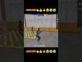 IMPOSSIBLE 🗿🍷#for you #foryoubage # free fire Sooneeta PK GAMERS Booovv Duranto Official🥺🥺😭