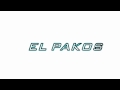  el pakos  