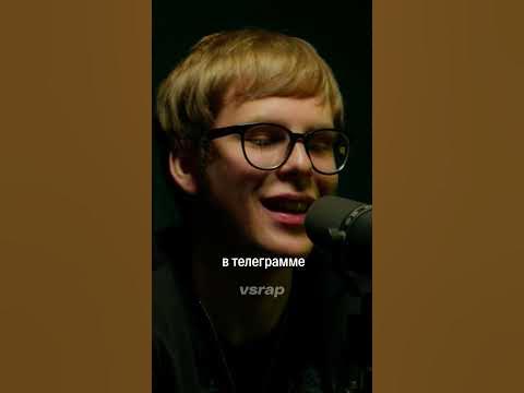 настоящий голос таксиста