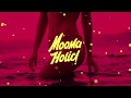 thumbnail img16x9