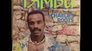 Culture (1988) - Tambu chords