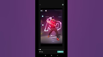 Cap Cut Dress Changing Effect // Cap Cut editing tutorial, ff edit tutorial, lobby edit ff #shorts