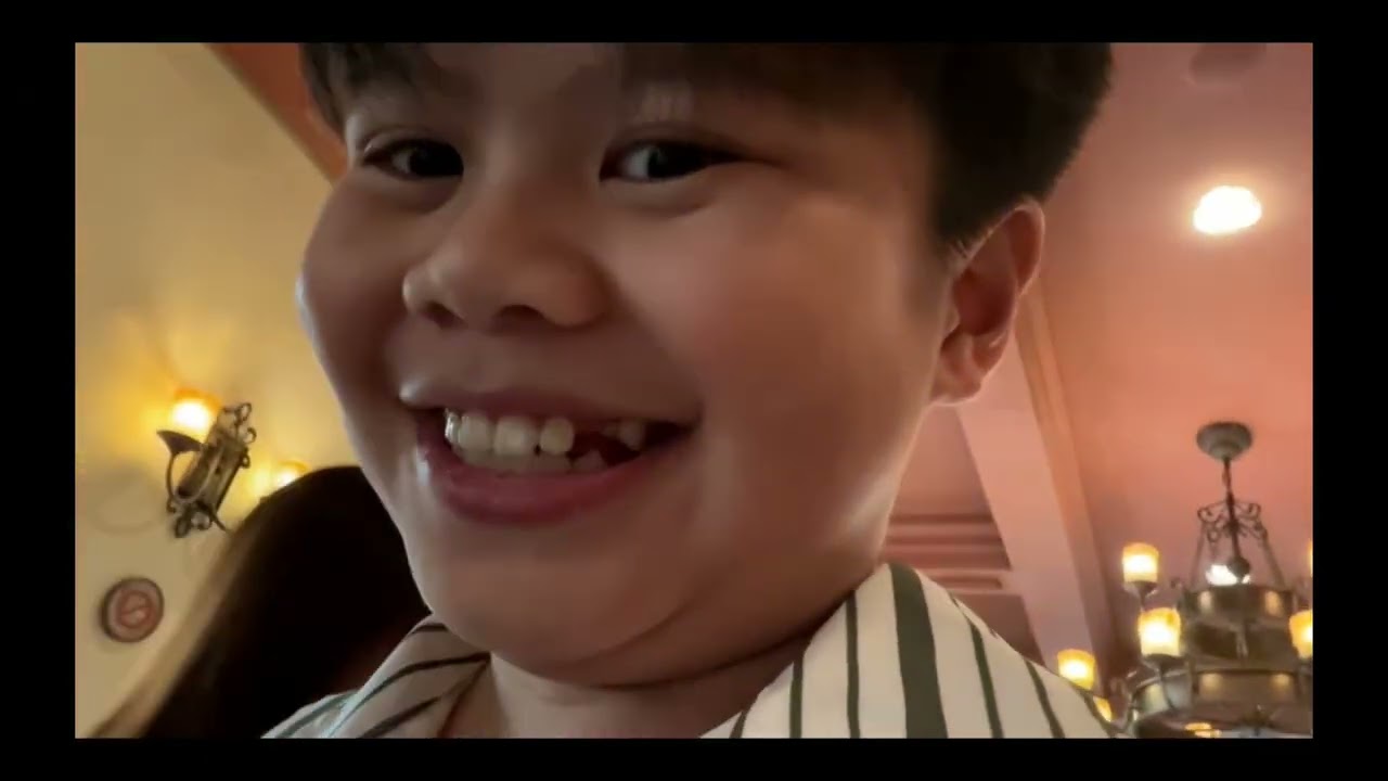 Singapore universal studio part2-3#singapore 