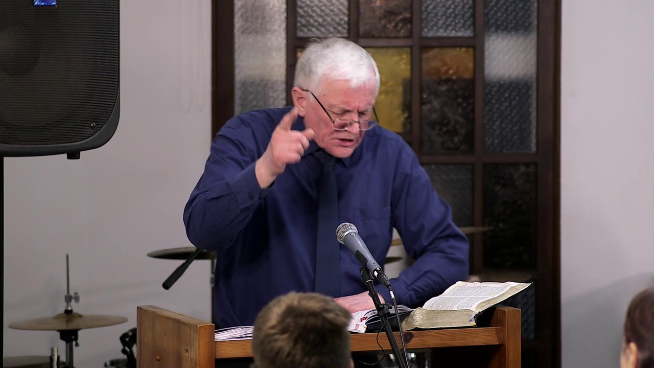 Otseülekanne, kolmapäev, 04.03.26