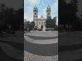 Praça da Basílica