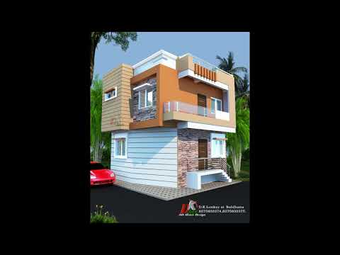 online-house-plan-and-design-services-india