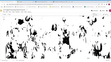Image Processing OpenCV ipynb   Colaboratory   Google Chrome 2020 07 17 23 19 11