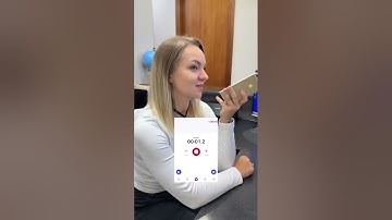 I used to forget half of my meetings. Now I just hit record and Wave AI handles the rest. 📝#waveai