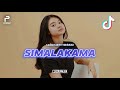 [KANCINGAN ACARA🌴] - SIMALAKAMA (New Remix 2023) | irsal palevi