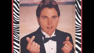 Watch Timothy B Schmit Lonely Girl video