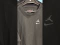 Winters jackets from North Face | Jordan Nike #canada #shopping