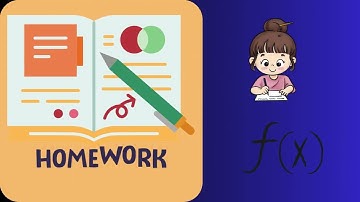 Online Calculus Help| Assignment Help | Expert Tutors