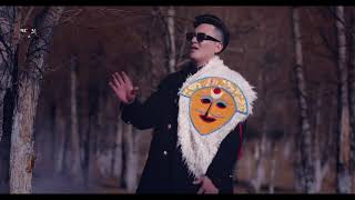 New Tibetan Song 2022 Pho Rangtsod Singoe Sherab Nyima ཕརངཚདཟནདགས ཤསརབཉམ