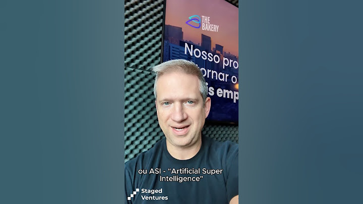 DeepSeek, NVIDIA e a verdadeira corrida da Inteligência Artificial