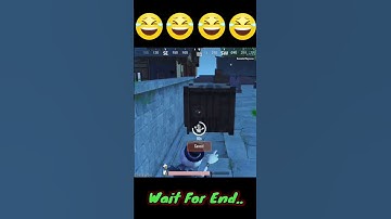 Puppet transformation stranger town #shorts #pubg #bgmi #mybloopers #viral #puppet #bgminewupdate