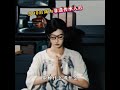 人有難,方有儺,儺起舞,百災消! 512790