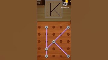 Best Mobile Games Android ios, Cool Game Ever Player #shorts #funny #video