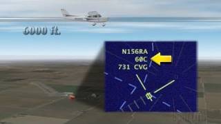 Air Facts -- ATC Technology, by Richard L. Collins